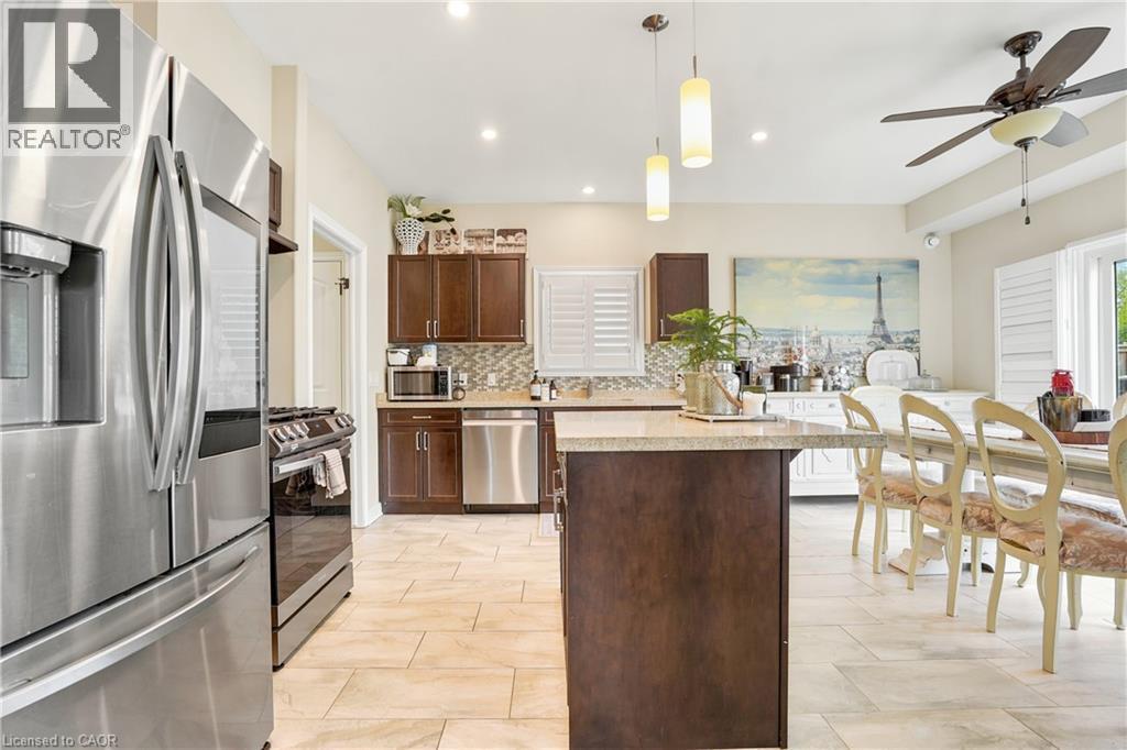 334 VIGER Drive - 11