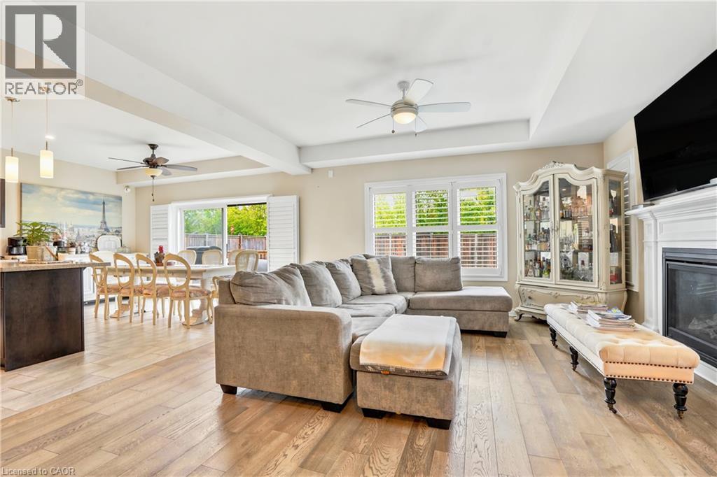 334 VIGER Drive - 8