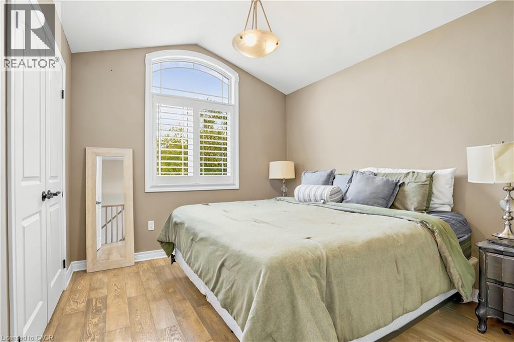 334 VIGER Drive - Image 18