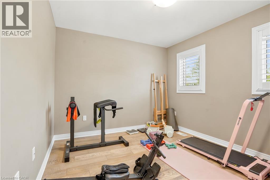 334 VIGER Drive - Image 23