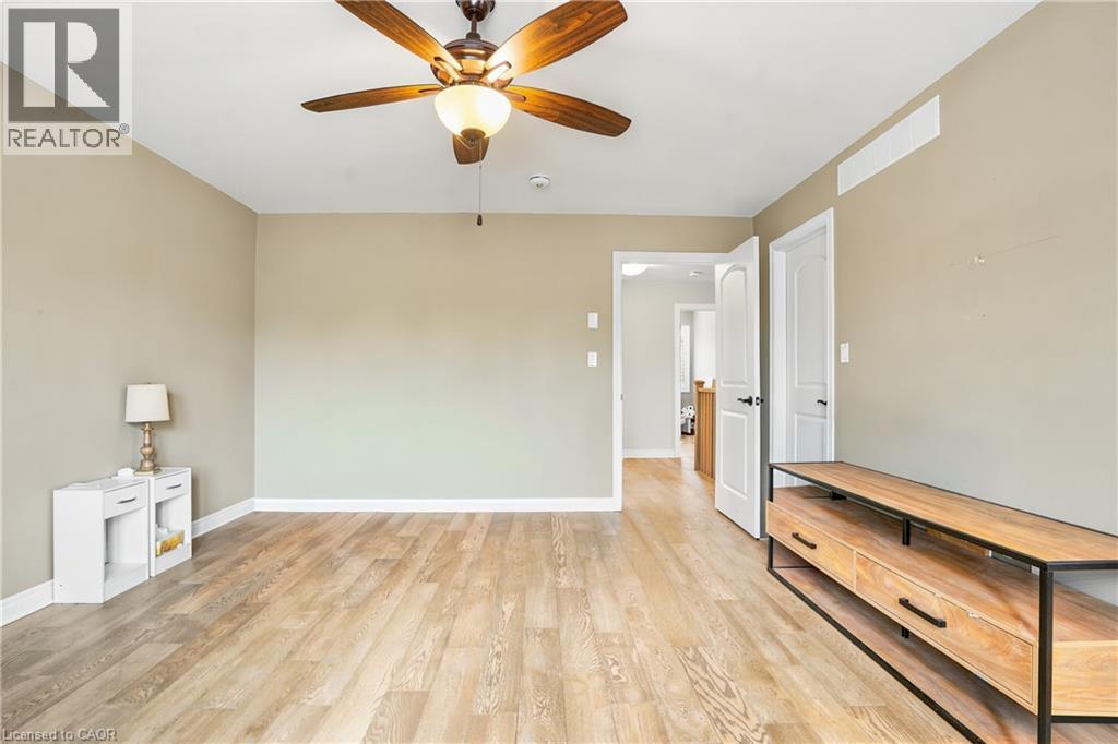 334 VIGER Drive - 25