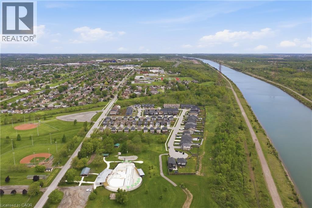 334 VIGER Drive - 44