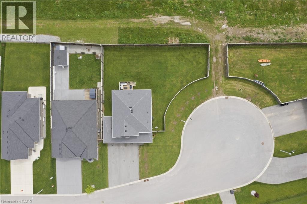 334 VIGER Drive - Image 41