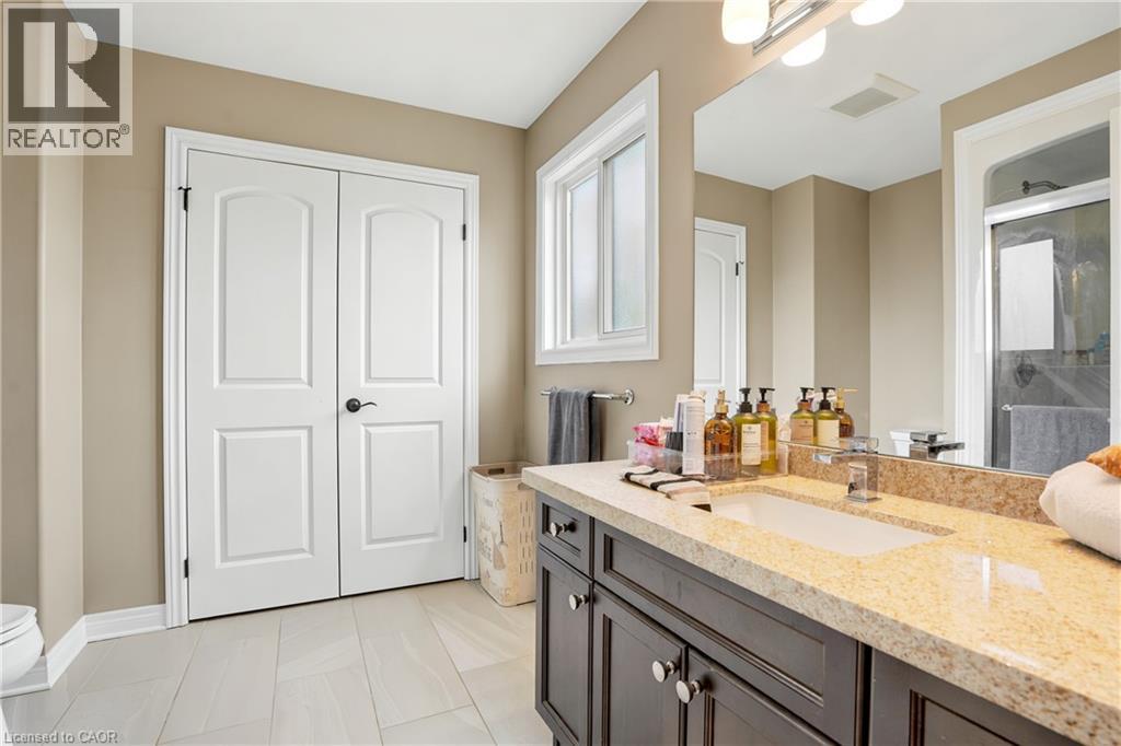 334 VIGER Drive - 22