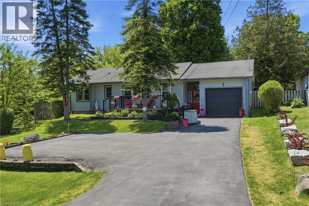 Property for sale at 925 HIGHWAY 6 N