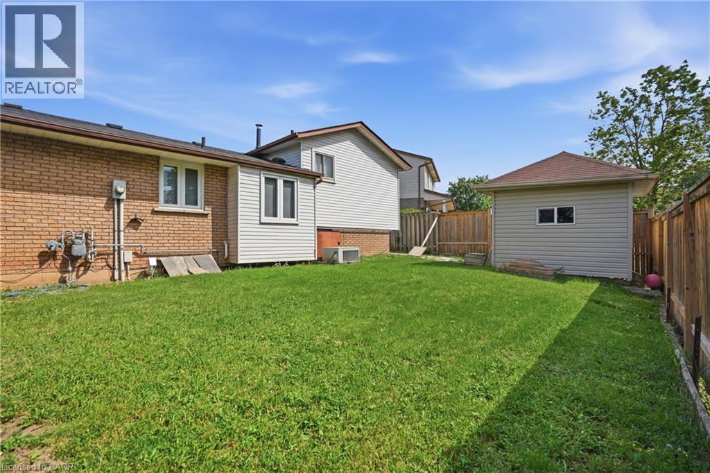 2 LORING Crescent - Image 45