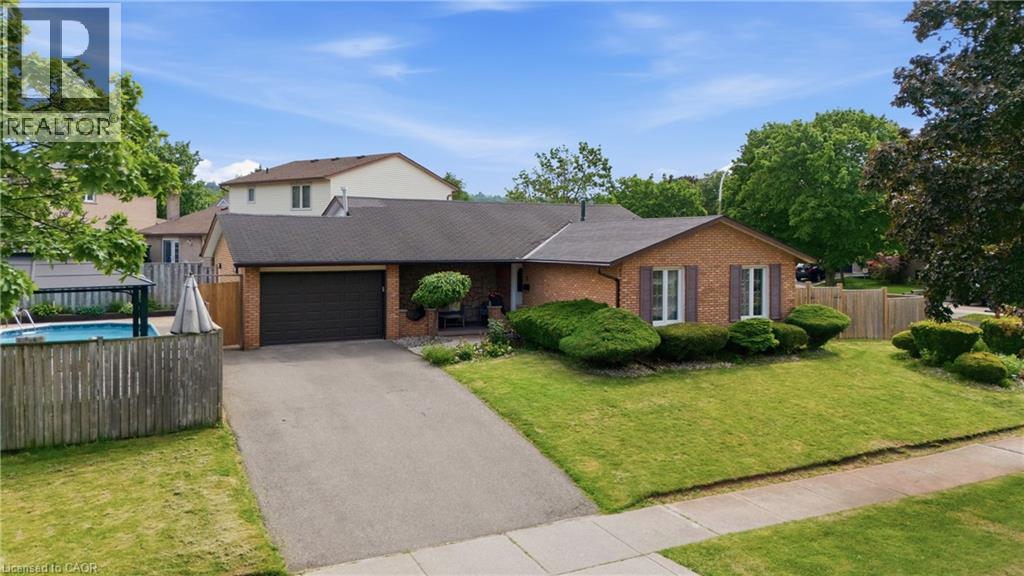 2 LORING Crescent - Image 47