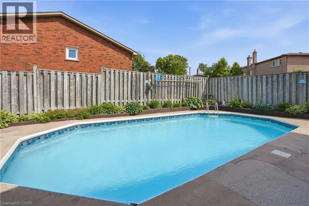 2 LORING Crescent - Image 41