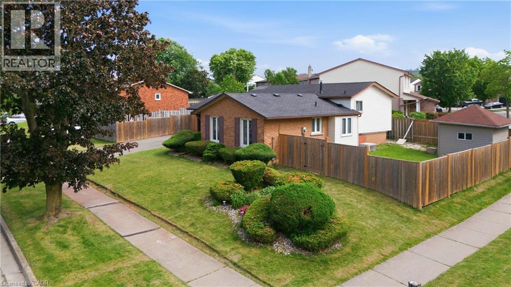 2 LORING Crescent - 48