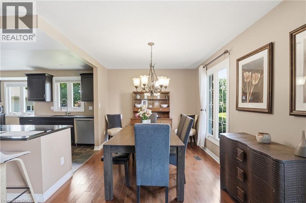 2 LORING Crescent - Image 18