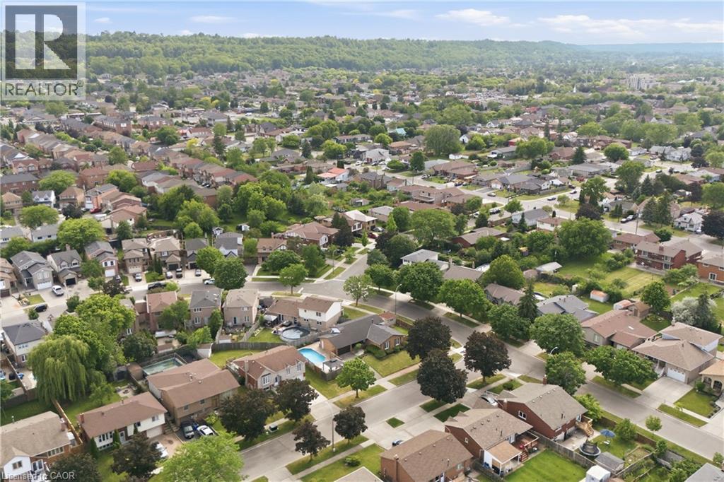 2 LORING Crescent - 50