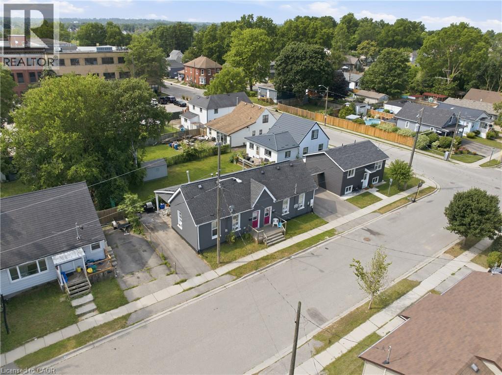 Property for sale at 101-103 SARAH Street