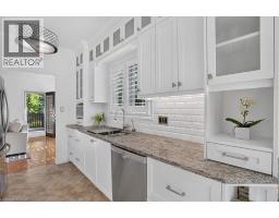 147 Reiber Court, Waterloo, ON N2L6N2 Photo 20
