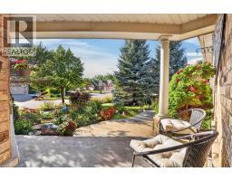 Other - 147 Reiber Court, Waterloo, ON N2L6N2 Photo 8