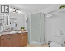 147 Reiber Court, Waterloo, ON N2L6N2 Photo 35