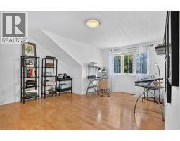 147 Reiber Court, Waterloo, ON N2L6N2 Photo 34