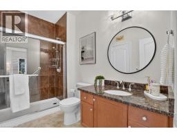 147 Reiber Court, Waterloo, ON N2L6N2 Photo 31