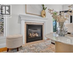 147 Reiber Court, Waterloo, ON N2L6N2 Photo 25