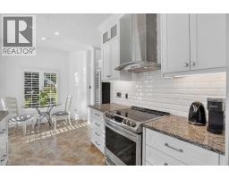 147 Reiber Court, Waterloo, ON N2L6N2 Photo 21