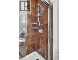 147 Reiber Court, Waterloo, ON N2L6N2 Photo 32