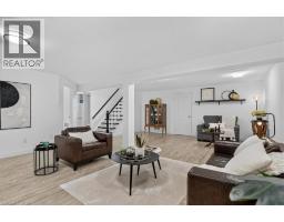 147 Reiber Court, Waterloo, ON N2L6N2 Photo 38