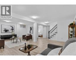 147 Reiber Court, Waterloo, ON N2L6N2 Photo 40