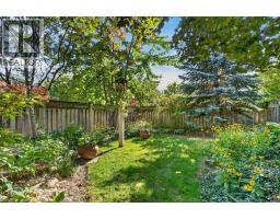 147 Reiber Court, Waterloo, ON N2L6N2 Photo 49