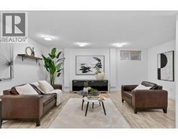 147 Reiber Court, Waterloo, ON N2L6N2 Photo 39
