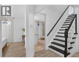 147 Reiber Court, Waterloo, ON N2L6N2 Photo 37