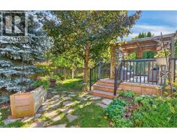 147 Reiber Court, Waterloo, ON N2L6N2 Photo 47