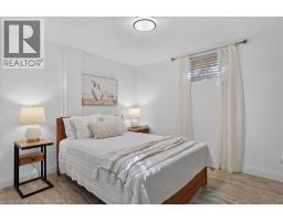 147 Reiber Court, Waterloo, ON N2L6N2 Photo 41