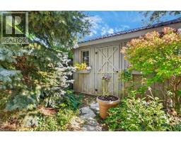 147 Reiber Court, Waterloo, ON N2L6N2 Photo 48