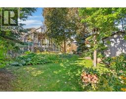 147 Reiber Court, Waterloo, ON N2L6N2 Photo 50