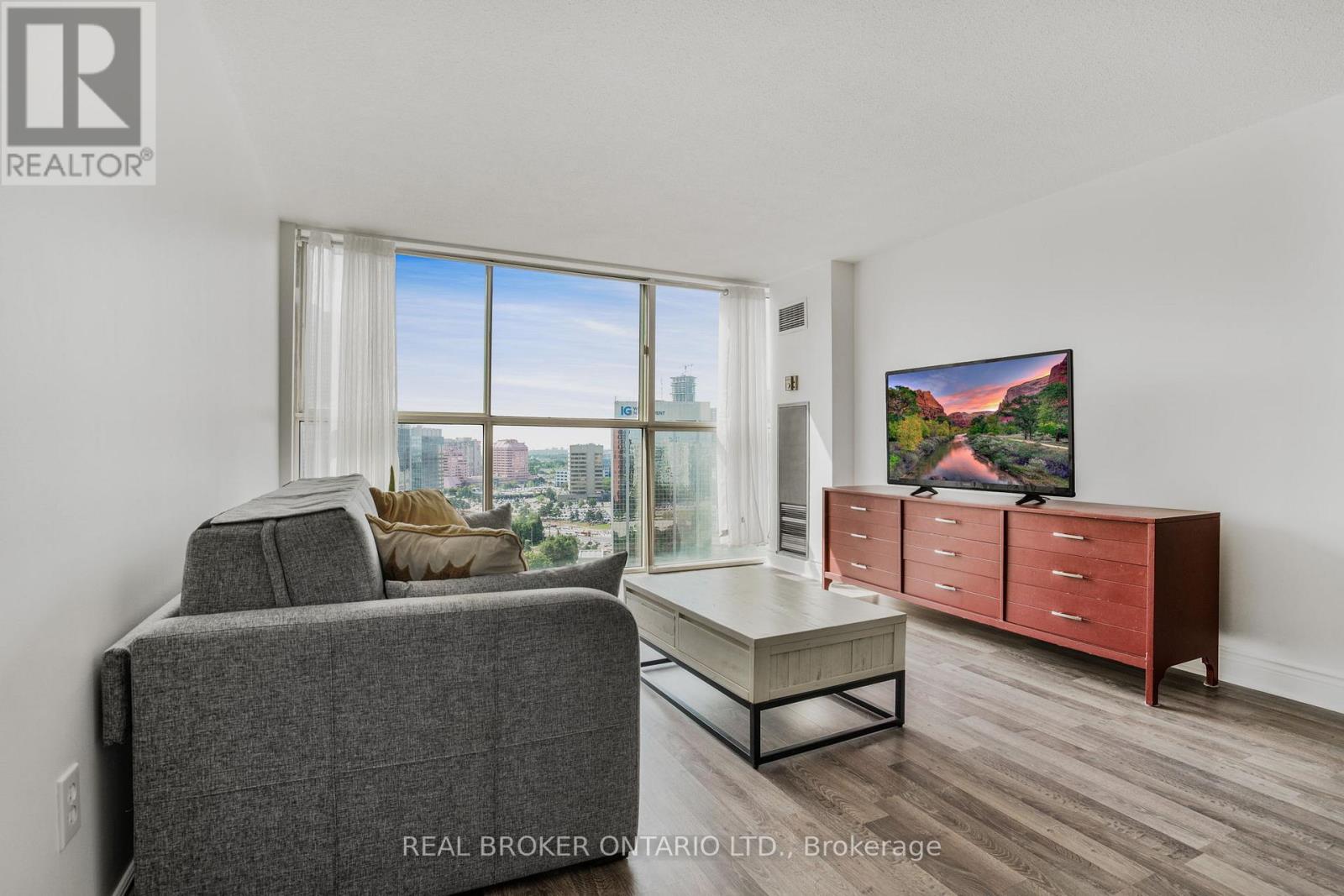 Photo of 4205 Shipp Drive