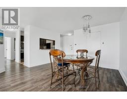 2101 - 4205 Shipp Drive, Mississauga, ON L4Z2Y9 Photo 10