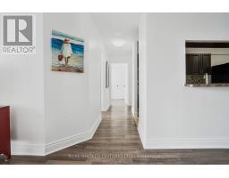 2101 - 4205 Shipp Drive, Mississauga, ON L4Z2Y9 Photo 11