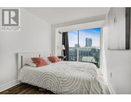 2101 - 4205 Shipp Drive, Mississauga, ON L4Z2Y9 Photo 12