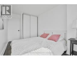 2101 - 4205 Shipp Drive, Mississauga, ON L4Z2Y9 Photo 13