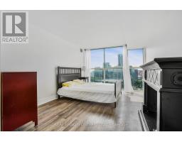 2101 - 4205 Shipp Drive, Mississauga, ON L4Z2Y9 Photo 14