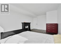 2101 - 4205 Shipp Drive, Mississauga, ON L4Z2Y9 Photo 15