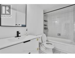 2101 - 4205 Shipp Drive, Mississauga, ON L4Z2Y9 Photo 16