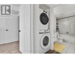 2101 - 4205 Shipp Drive, Mississauga, ON L4Z2Y9 Photo 17