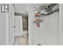 2101 - 4205 Shipp Drive, Mississauga, ON L4Z2Y9 Photo 18