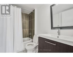 2101 - 4205 Shipp Drive, Mississauga, ON L4Z2Y9 Photo 19