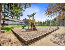 2101 - 4205 Shipp Drive, Mississauga, ON L4Z2Y9 Photo 20