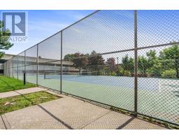 2101 - 4205 Shipp Drive, Mississauga, ON L4Z2Y9 Photo 21