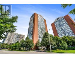 2101 - 4205 Shipp Drive, Mississauga, ON L4Z2Y9 Photo 22
