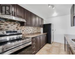 2101 - 4205 Shipp Drive, Mississauga, ON L4Z2Y9 Photo 6
