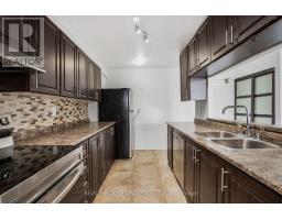2101 - 4205 Shipp Drive, Mississauga, ON L4Z2Y9 Photo 7