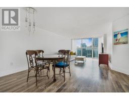 2101 - 4205 Shipp Drive, Mississauga, ON L4Z2Y9 Photo 8